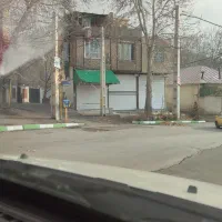 فروش-مغازه-نانوایی