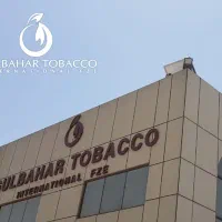 جذب ویزیتور خانوم و آقا