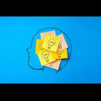 مشاوره و کوچینگ  کسب و کار و کوچینگ فردی