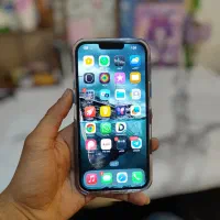 13پرومکس رجیستر