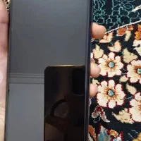 A23|موبایل|سرخنکلاته, |دیوار