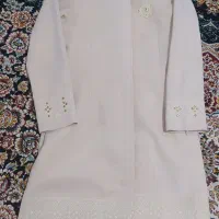 مانتو مجلسی