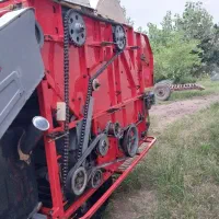 دستگاه کمباین سینا|خودرو سنگین|آستانه اشرفیه, |دیوار