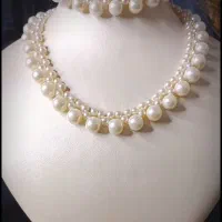 اکسسوری دست ساز|جواهرات|قم, هفت تیر|دیوار