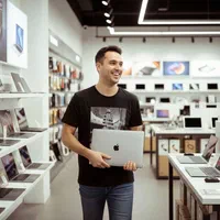 لپ تاپ نو  ASUS جدید|رایانه همراه|زنجان, |دیوار