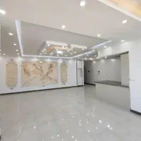 ۸۰متر/سنددار/فول/سرمایه‌گذاری‌پرسود/غرب‌تهران|فروش آپارتمان|تهران, جوانمردان (اندیشه)|دیوار