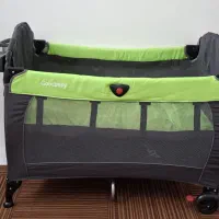 پارک کودک تاشو