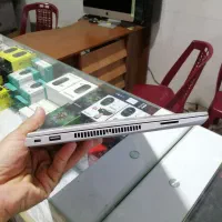 لپتاپ hp probook 440G7 core i5 نسل10 تولید 2020|رایانه همراه|سراوان, |دیوار