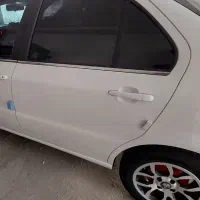 فروش سورن پلاس مدل ۱۴۰۵