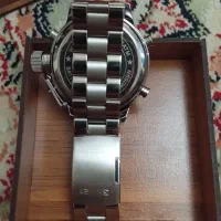 ساعت مردانه دیجیتال شیک و زیباو خوش دست نو اکبند|ساعت|کرج, شهرک آسمان|دیوار