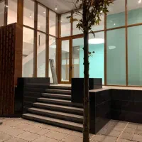 آپارتمان-170-متر-مدرن-و-کلید-نخورده-آجودانیه