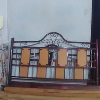 یاسین