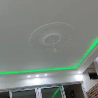 گچکاری