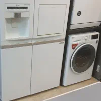 ساید.مدل.k426نمایشگاهی