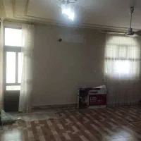 رهن و اجاره واحد دو خواب دانشگاه|اجارهٔ آپارتمان|بندرعباس, |دیوار