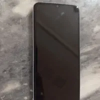 گوشی A23 سالم تمیز و مرتب حافظ 128|موبایل|تربتحیدریه, حیدرآباد|دیوار