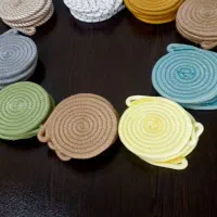 چرخکار ماهر .خیاط حرفه ای .زیگزال دوز|استخدام صنعتی، فنی، مهندسی|تهران, تختی|دیوار