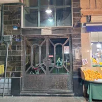 اجاره45متری-درسمنان