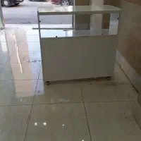 وسایل کافه|کافیشاپ و رستوران|کرمانشاه, |دیوار