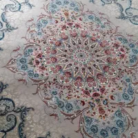 فرش نقشینه|فرش|قزوین, |دیوار