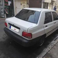 خودرو|خودرو سواری و وانت|ری, حمزه‌آباد|دیوار