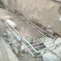 سلام خسته نباشید خدمت عزیزان دل اتاق سالم|قطعات یدکی و لوازم جانبی|مشهد, شهرک شهید باهنر|دیوار