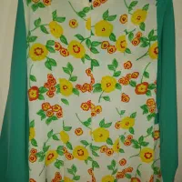 شومیز مجلسی