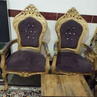 مبل ومیز