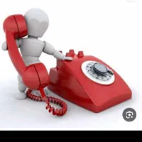 ( پیش شماره 22 )فروش اکازیون خطوط ثابت رند&سریالی