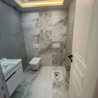 آپارتمان۱۹۲مترهوشمندVipامام رضا متری چهل وهشت م|فروش آپارتمان|مشهد, خرمشهر|دیوار