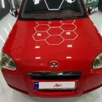 زیباترین گریت وال. وینگل