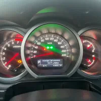 ویتارا سوزوکی اتومات  مدل ۹۶ کلاس ۱۰|خودرو سواری و وانت|تهران, دکتر هوشیار|دیوار