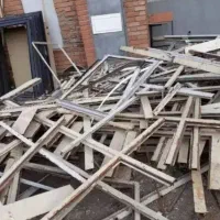 خریدوفروش انواع ضیعات آهن،مس،آلمینیوم،شیرآلات|عمدهفروشی|تهران, نیروی هوایی (پیروزی)|دیوار