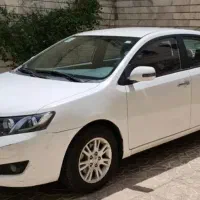 زوتی اریو ۹۷ اتومات