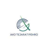 طراحی لوگو، پوستر، کاتالوگ و محتوای اینستاگرام|خدمات رایانه‌ای و موبایل|تهران, سهروردی|دیوار