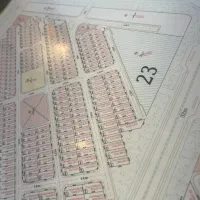 زمین-تجاری-فرهنگی-مهرشهر