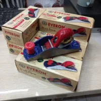 رنده دستی(رنده مشتی)رنده نجاری هند|ابزارآلات|اصفهان, گلستان|دیوار