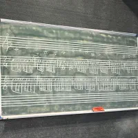 اموزش انلاین ویولن|خدمات آموزشی|تهران, دکتر هوشیار|دیوار