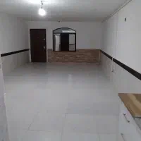 ۱۰۰ متر ویلایی مهدی آباد با ثبت کد رهگیری|اجارهٔ خانه و ویلا|کرج, ساماندهی|دیوار