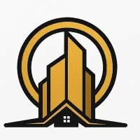 مغازه-150-متری-میدان-بار