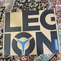 لپ تاپ لنوو|رایانه همراه|جم, |دیوار