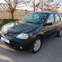 L90 مدل ۹۱ E2 تک برگ سند