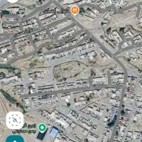 فروش-منزل-مسکونی