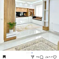 خانه یک طبقه