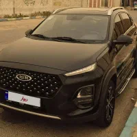 ایکس ۲۲ پرو اتومات X22 PRO