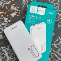 پاور بانک 10 هزار اصلی پاوربانک ده هزار