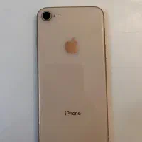 ایفون8