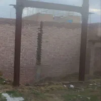 فروش-ساختمان-نیمه-کاره