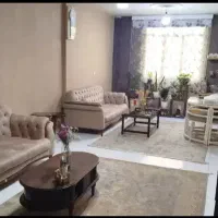 آپارتمان-80-متری-2-خواب-خوش-نقشه