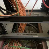 خدمات شبکه Active & Passive و کامپیوتر|خدمات رایانهای و موبایل|تهران, آرژانتین|دیوار